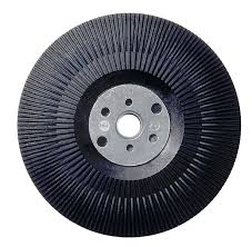 Nhám đĩa Klingspor ST 358